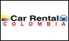 Fotos de Car Rental Colombia