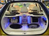 Fotos de Car Sound