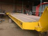 Fotos de Car Trailers Tulua Cia. Ltda