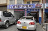 Fotos de Car Wagen Ltda - Repuestos Volkswagen