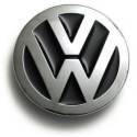 Fotos de Car Wagen