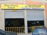 Car William