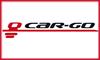 Fotos de Car-go Shop
