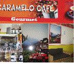 Fotos de Caramelo Café Gourmet