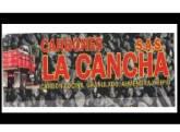 Carbones La Cancha S.a.s