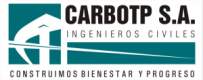 Fotos de Carbotp S.a.