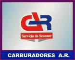Fotos de Carburadores Ar