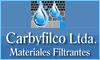 Fotos de Carbyfilco Ltda.