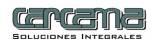 Carcama Eu Soluciones Integrales