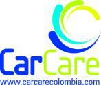 Carcare