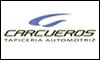 Fotos de Carcueros