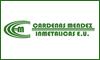 Fotos de Cardenas Mendez - Inmetalicas E.u.
