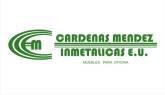 Fotos de Cardenas Mendez - Muebles Oficina