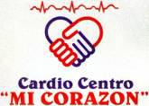 Fotos de Cardio Centro Mi Corazon Dr Ruben Tejada M.d- Ph D.