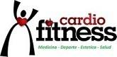 Fotos de Cardio Fitness
