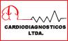 Fotos de Cardiodiagnóstico Ltda.