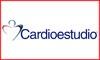 Fotos de Cardioestudio