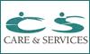 Fotos de Care And Services Ltda.