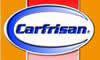 Fotos de Carfrisan