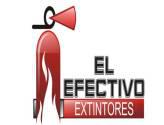 Fotos de Carga De Extintores El Efectivo