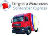 Fotos de Cargas Y Mudanzas Santander Express