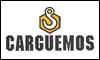 Fotos de Carguemos S.a.
