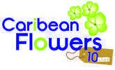 Fotos de Caribbean Flowers