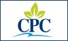 Fotos de Caribbean Pest Control Ltda