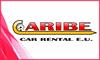 Fotos de Caribe Car Rental