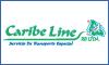 Fotos de Caribe Line Rb Ltda.
