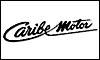 Fotos de Caribe Motor De Medellín S.a.
