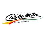 Fotos de Caribe Motor