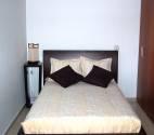 Fotos de Caribe Muebles