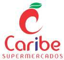 Fotos de Caribe Supermercados S.a.