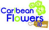 Fotos de Caribean Flowers