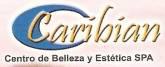 Fotos de Caribian Spa Cartagena