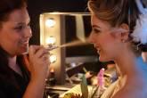 Fotos de Carito Vargas - Maquillaje En Medellin