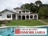 Fotos de Carlos Becerra Inmobiliaria - Compro Todo Y Vendo Todo