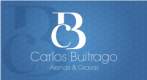 Carlos Buitrago