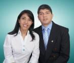 Fotos de Carlos Concha Odontologia