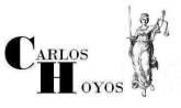 Fotos de Carlos Hoyos Abogado & Sandra Mateus Psicologa