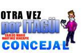 Fotos de Carlos Mario Martinez Hincapie