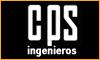 Fotos de Carlos Parra & Asociados