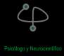 Fotos de Carlos Peñaloza, Psicólogo - Neuropsicólogo