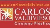 Fotos de Carlos Valdivieso Cirujano Plastico