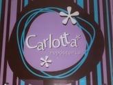 Fotos de Carlotta Reposteria