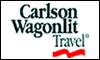 Fotos de Carlson Wagonlit Travel