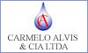 Fotos de Carmelo Alvis & Cía. Ltda.