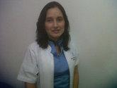 Fotos de Carmen Gloria D´croz Fisioterapeuta-Terapia Respiratoria