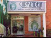 Fotos de Carmendent